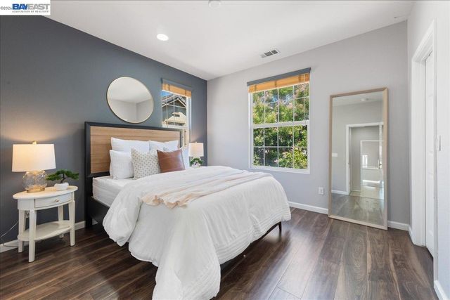 5236 Brookline Ct, Dublin, CA 94568