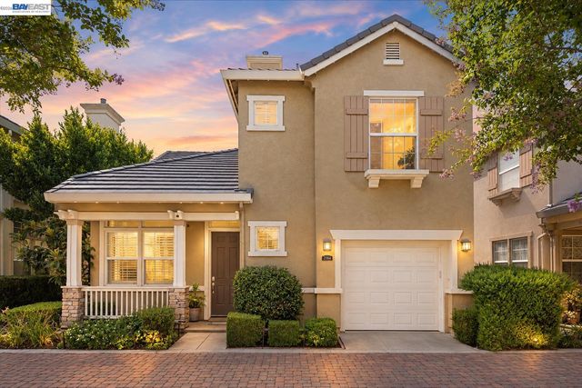 5236 Brookline Ct, Dublin, CA 94568
