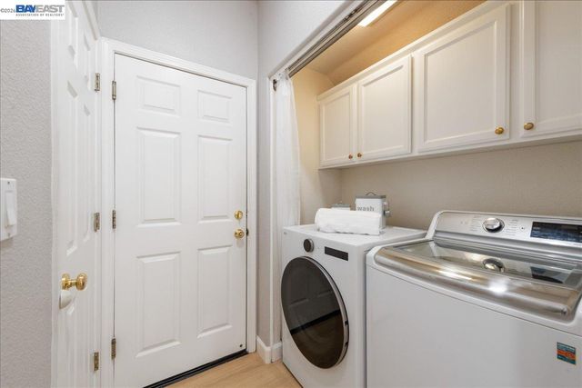 5236 Brookline Ct, Dublin, CA 94568