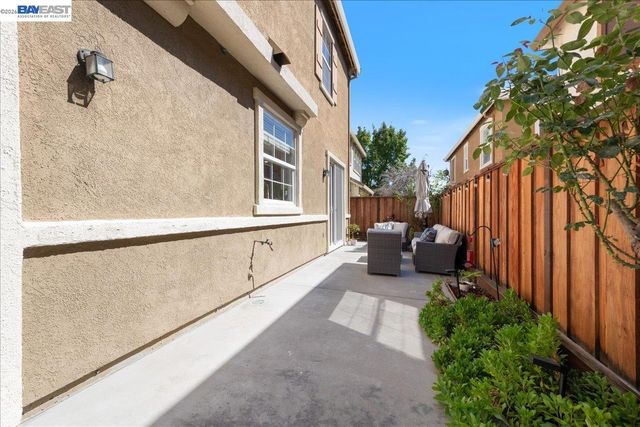 5236 Brookline Ct, Dublin, CA 94568