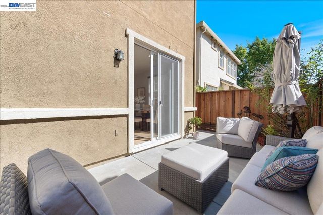 5236 Brookline Ct, Dublin, CA 94568