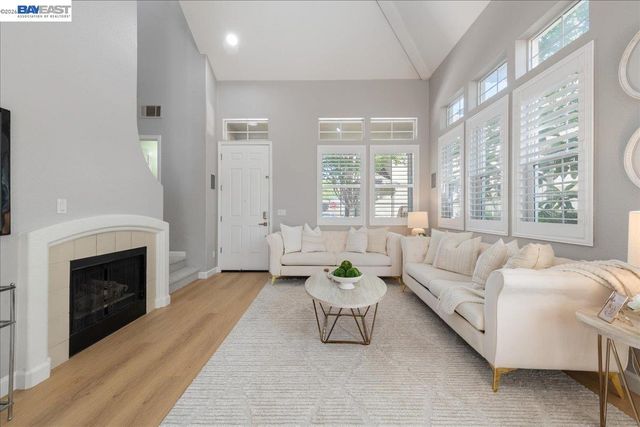 5236 Brookline Ct, Dublin, CA 94568