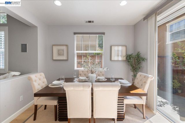5236 Brookline Ct, Dublin, CA 94568