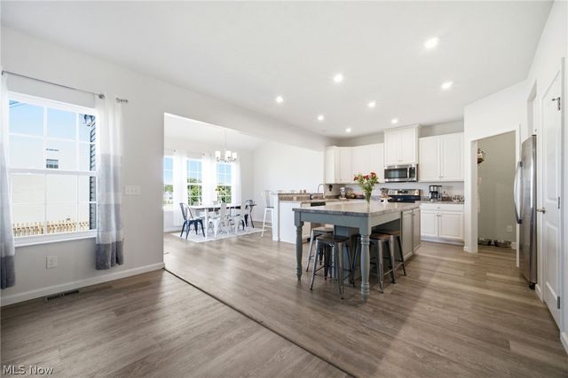 6240 Tyndale Lane, Medina, OH 44256