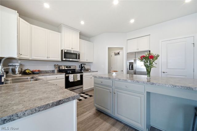 6240 Tyndale Lane, Medina, OH 44256