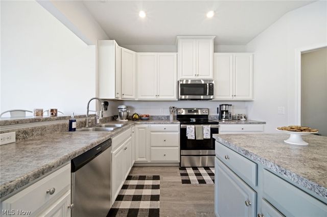 6240 Tyndale Lane, Medina, OH 44256