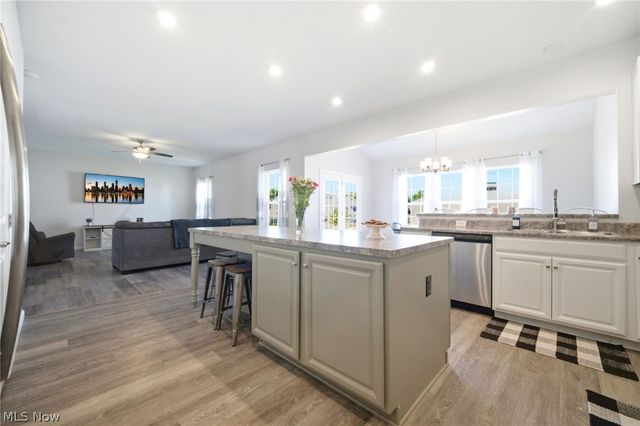 6240 Tyndale Lane, Medina, OH 44256