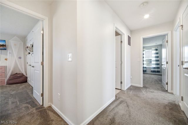 6240 Tyndale Lane, Medina, OH 44256