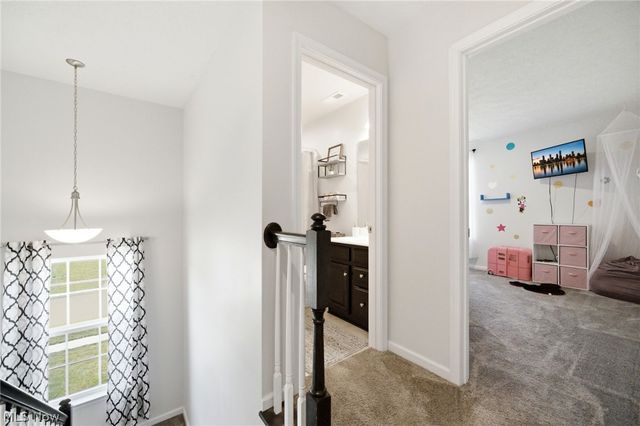 6240 Tyndale Lane, Medina, OH 44256
