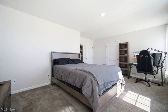 6240 Tyndale Lane, Medina, OH 44256