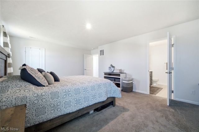 6240 Tyndale Lane, Medina, OH 44256