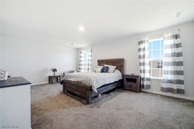 6240 Tyndale Lane, Medina, OH 44256