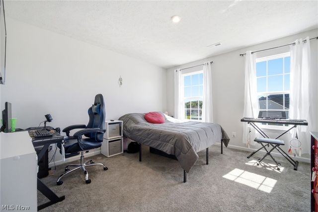6240 Tyndale Lane, Medina, OH 44256