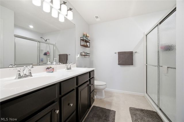 6240 Tyndale Lane, Medina, OH 44256