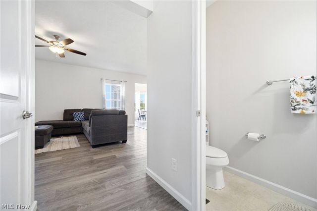 6240 Tyndale Lane, Medina, OH 44256