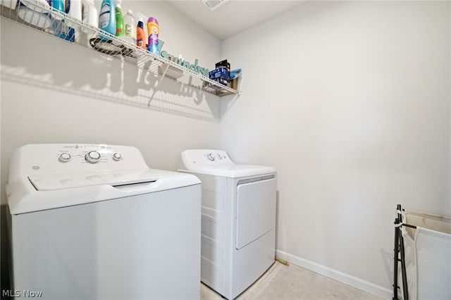 6240 Tyndale Lane, Medina, OH 44256