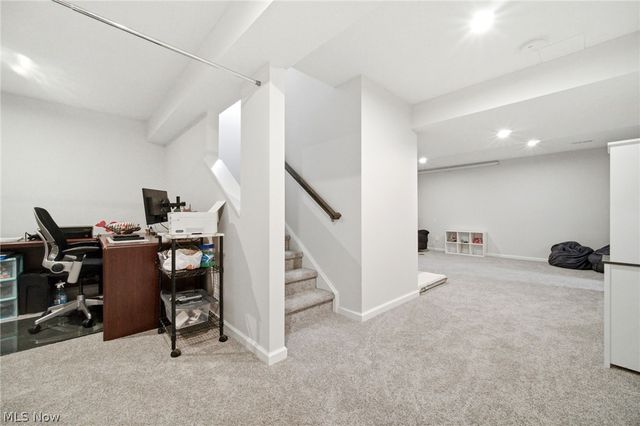 6240 Tyndale Lane, Medina, OH 44256