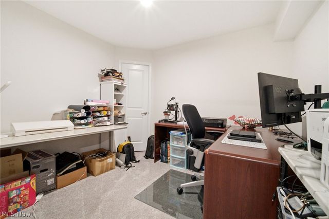 6240 Tyndale Lane, Medina, OH 44256