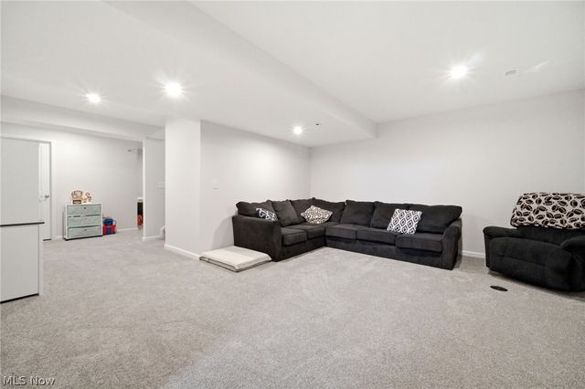 6240 Tyndale Lane, Medina, OH 44256