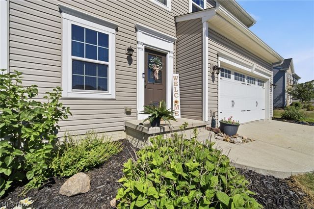 6240 Tyndale Lane, Medina, OH 44256
