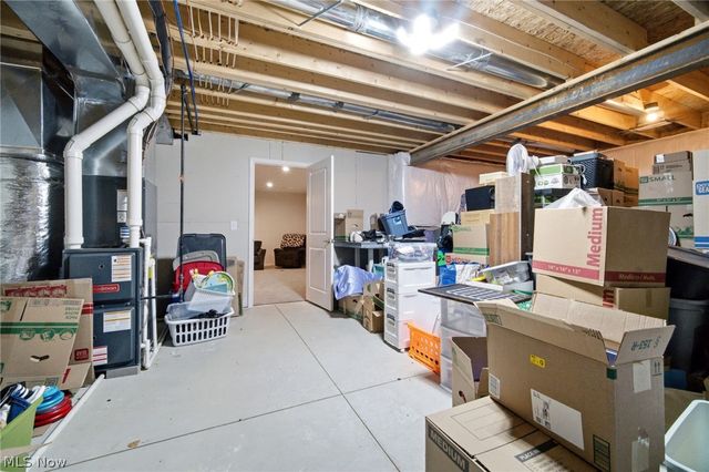 6240 Tyndale Lane, Medina, OH 44256