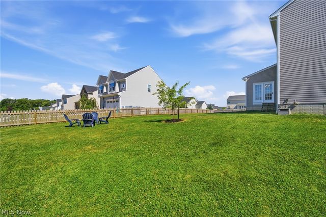 6240 Tyndale Lane, Medina, OH 44256