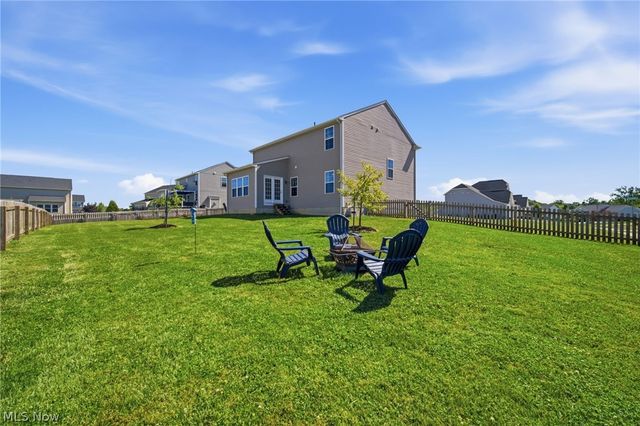 6240 Tyndale Lane, Medina, OH 44256