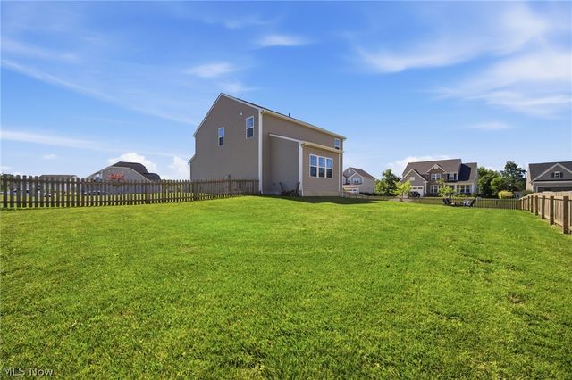 6240 Tyndale Lane, Medina, OH 44256