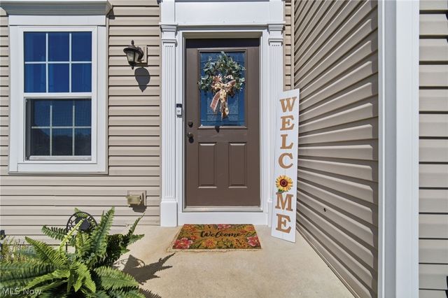 6240 Tyndale Lane, Medina, OH 44256