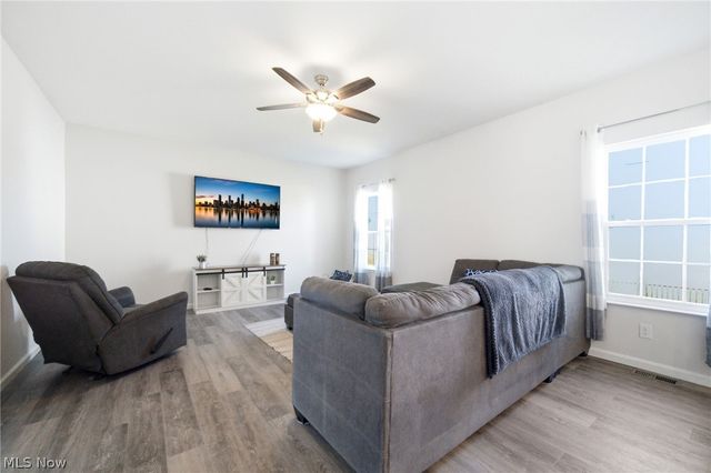 6240 Tyndale Lane, Medina, OH 44256