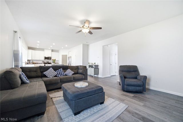 6240 Tyndale Lane, Medina, OH 44256