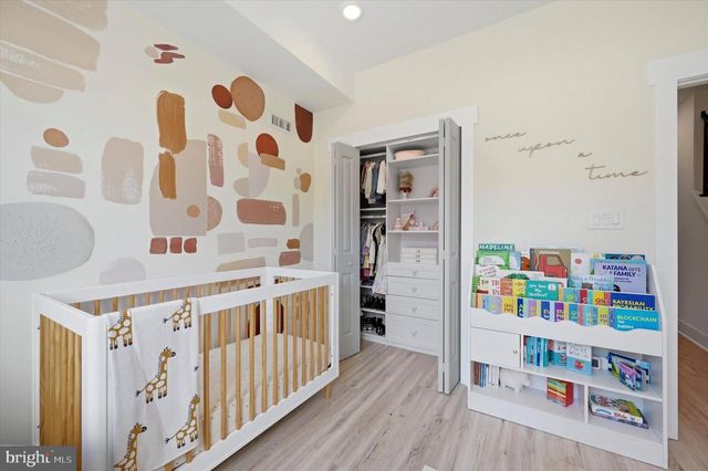 101 E PHIL ELLENA ST, Philadelphia, PA 19119