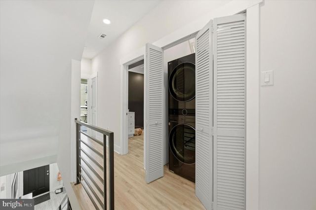 101 E PHIL ELLENA ST, Philadelphia, PA 19119