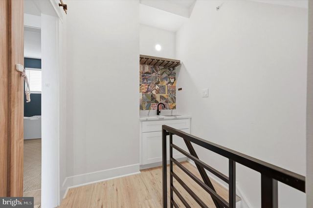 101 E PHIL ELLENA ST, Philadelphia, PA 19119