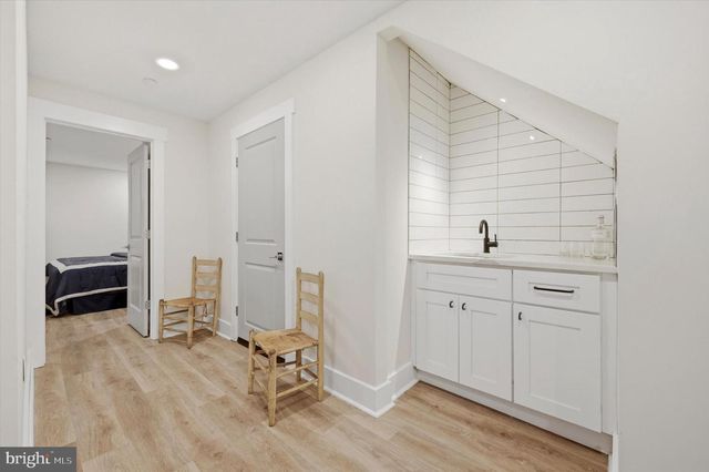 101 E PHIL ELLENA ST, Philadelphia, PA 19119