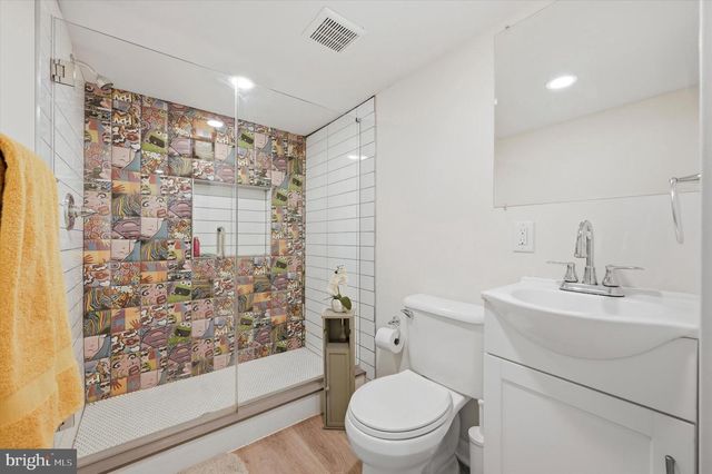 101 E PHIL ELLENA ST, Philadelphia, PA 19119