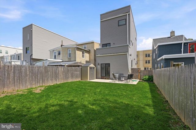 101 E PHIL ELLENA ST, Philadelphia, PA 19119