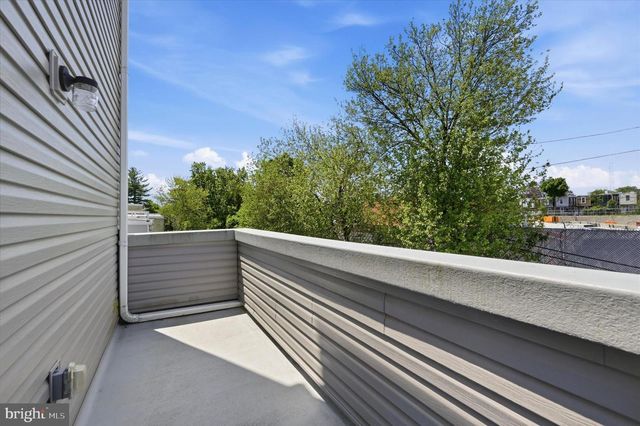 101 E PHIL ELLENA ST, Philadelphia, PA 19119