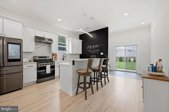 101 E PHIL ELLENA ST, Philadelphia, PA 19119