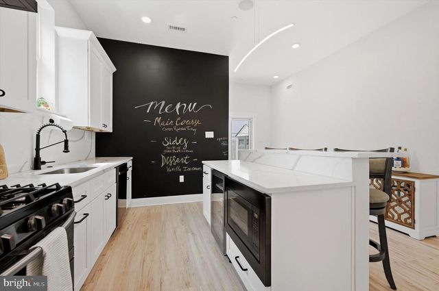 101 E PHIL ELLENA ST, Philadelphia, PA 19119
