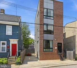 101 E PHIL ELLENA ST, Philadelphia, PA 19119