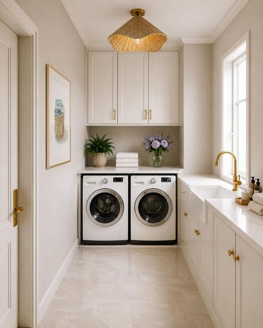 18 Trumbo Street, Charleston, SC 29401