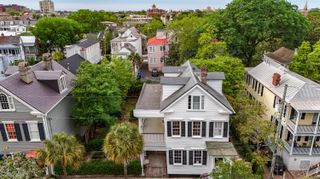 18 Trumbo Street, Charleston, SC 29401