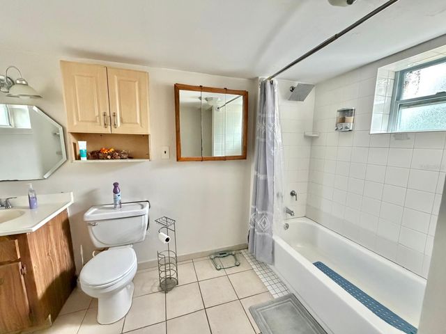 7215 JAMES STREET, Port Richey, FL 34668