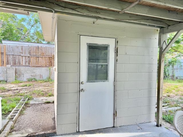 7215 JAMES STREET, Port Richey, FL 34668