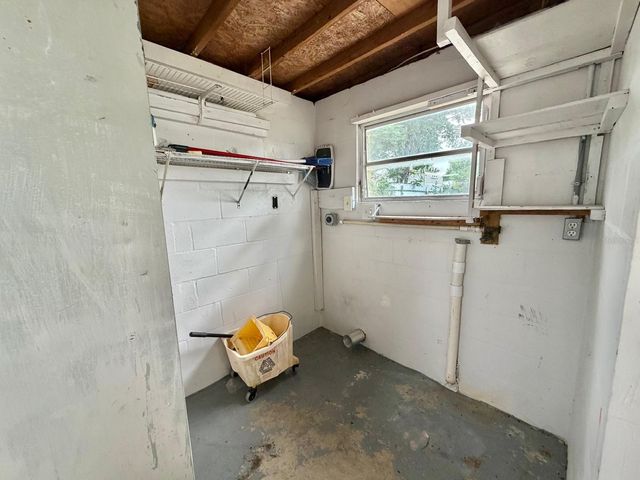 7215 JAMES STREET, Port Richey, FL 34668