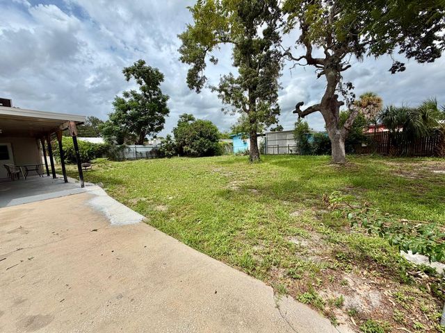 7215 JAMES STREET, Port Richey, FL 34668