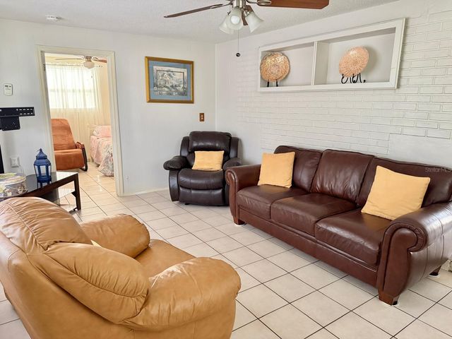 7215 JAMES STREET, Port Richey, FL 34668