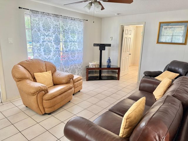 7215 JAMES STREET, Port Richey, FL 34668