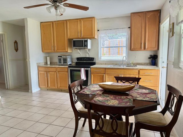 7215 JAMES STREET, Port Richey, FL 34668